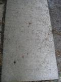 image of grave number 541810